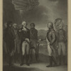 Marquis Charles Cornwallis.