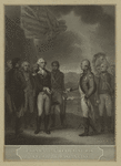 Marquis Charles Cornwallis.