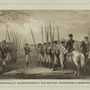 Marquis Charles Cornwallis.