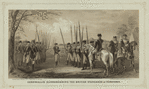 Marquis Charles Cornwallis.