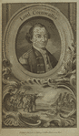 Marquis Charles Cornwallis.