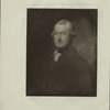 Marquis Charles Cornwallis.