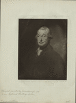 Marquis Charles Cornwallis.
