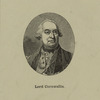 Marquis Charles Cornwallis.