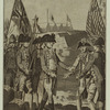 Marquis Charles Cornwallis.