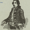 Marquis Charles Cornwallis.