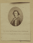 Marquis Charles Cornwallis.