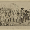Marquis Charles Cornwallis.