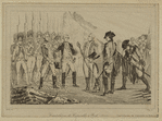 Marquis Charles Cornwallis.