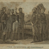 Marquis Charles Cornwallis.