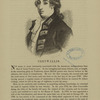 Marquis Charles Cornwallis.