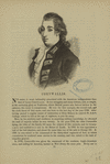 Marquis Charles Cornwallis.