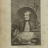 Marquis Charles Cornwallis.