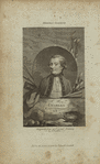 Marquis Charles Cornwallis.
