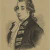 Marquis Charles Cornwallis.