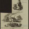Marquis Charles Cornwallis.