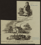 Marquis Charles Cornwallis.