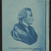 Marquis Charles Cornwallis.