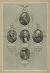 Marquis Charles Cornwallis.