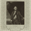Marquis Charles Cornwallis.