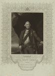 Marquis Charles Cornwallis.