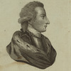 Marquis Charles Cornwallis.