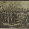 Marquis Charles Cornwallis.