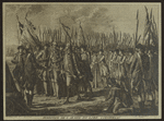 Marquis Charles Cornwallis.