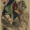 Marquis Charles Cornwallis.