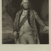 Marquis Charles Cornwallis.