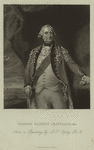 Marquis Charles Cornwallis.