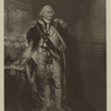 Marquis Charles Cornwallis.