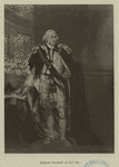 Marquis Charles Cornwallis.
