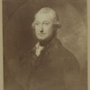 Marquis Charles Cornwallis.