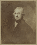 Marquis Charles Cornwallis.