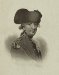 Marquis Charles Cornwallis.