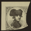 Marquis Charles Cornwallis.