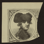 Marquis Charles Cornwallis.