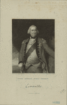 Marquis Charles Cornwallis.