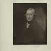 Marquis Charles Cornwallis.