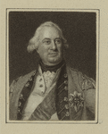 Marquis Charles Cornwallis.