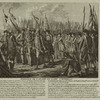 Marquis Charles Cornwallis.