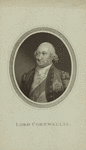 Marquis Charles Cornwallis.