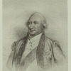 Marquis Charles Cornwallis.