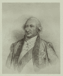 Marquis Charles Cornwallis.