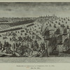 Marquis Charles Cornwallis.