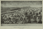 Marquis Charles Cornwallis.