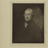 Marquis Charles Cornwallis.