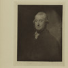 Marquis Charles Cornwallis.