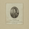 Marquis Charles Cornwallis.
